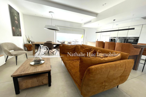 maisonvilla vente Perpignan