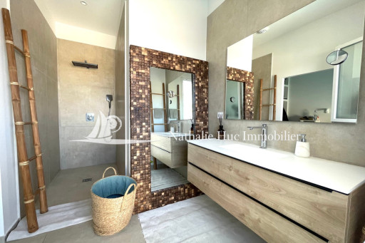 maisonvilla vente Perpignan