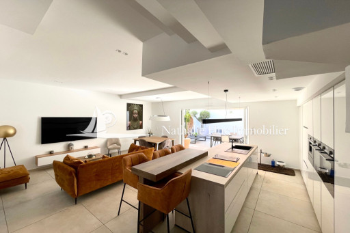 maisonvilla vente Perpignan