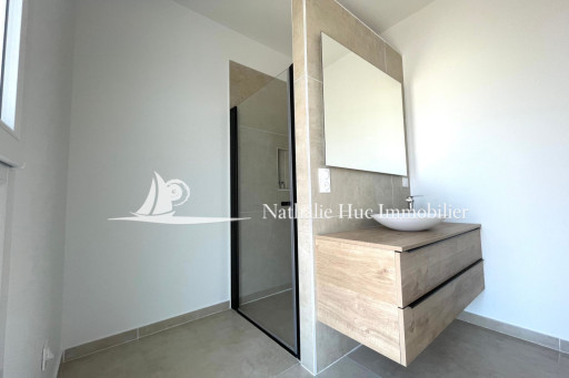 maisonvilla vente Perpignan