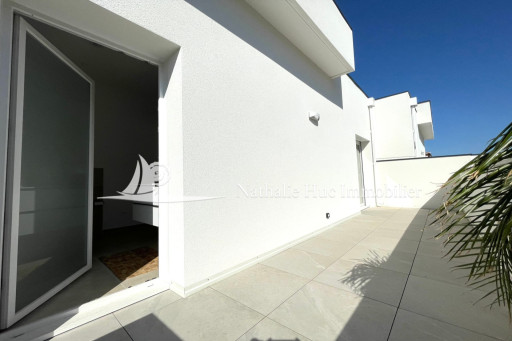 maisonvilla vente Perpignan