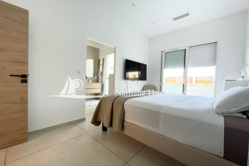 maisonvilla vente Perpignan