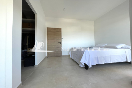maisonvilla vente Perpignan