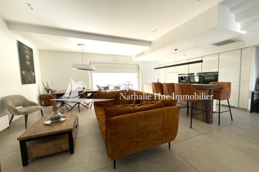 maisonvilla vente Perpignan