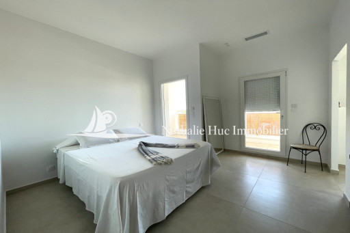 maisonvilla vente Perpignan