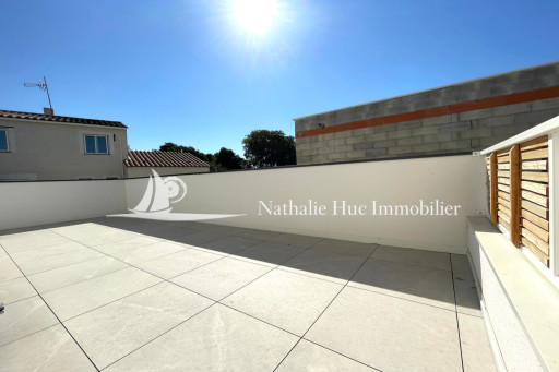 maisonvilla vente Perpignan