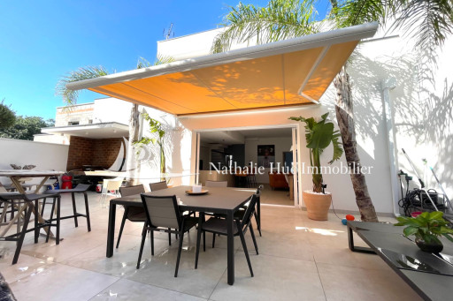 maisonvilla vente Perpignan
