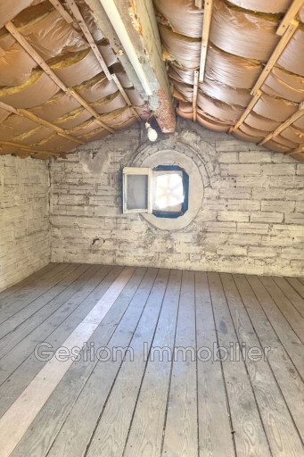 maisonvilla vente Perpignan