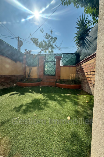 maisonvilla vente Perpignan