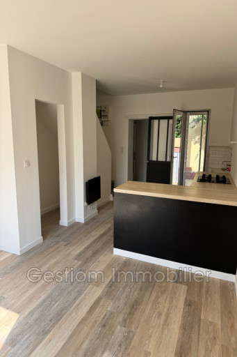 maisonvilla vente Perpignan