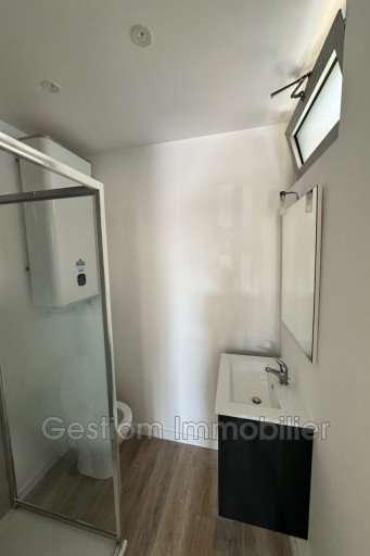 maisonvilla vente Perpignan