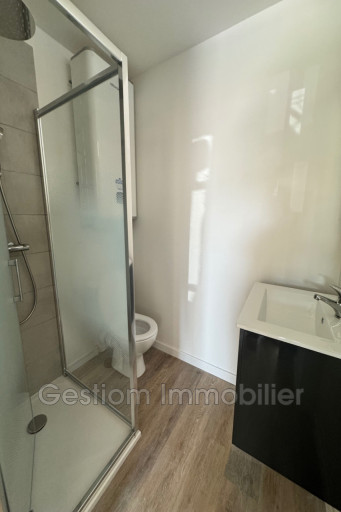 maisonvilla vente Perpignan