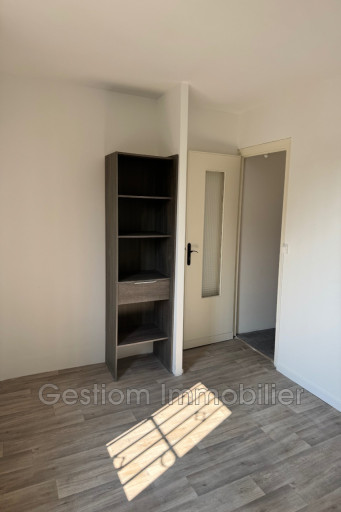 maisonvilla vente Perpignan