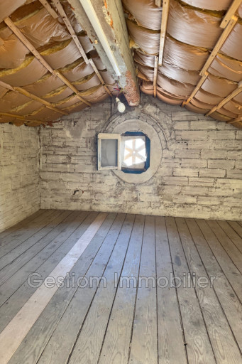 maisonvilla vente Perpignan