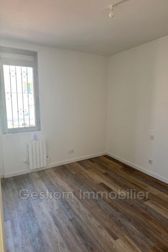 maisonvilla vente Perpignan