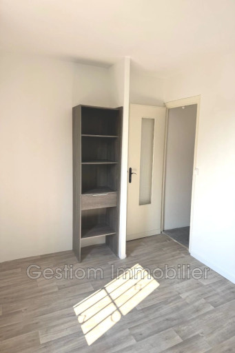 maisonvilla vente Perpignan