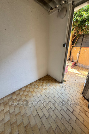 maisonvilla vente Perpignan