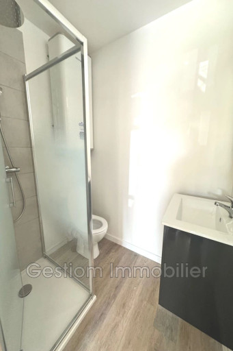 maisonvilla vente Perpignan