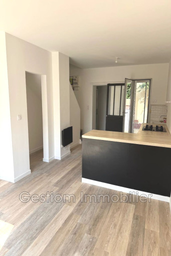 maisonvilla vente Perpignan