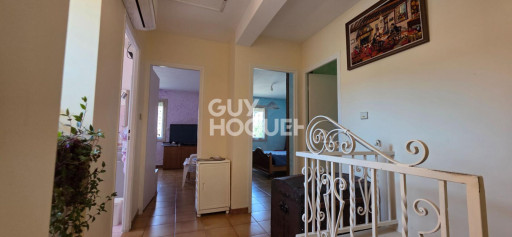 maisonvilla vente Vinça
