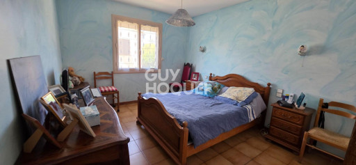 maisonvilla vente Vinça