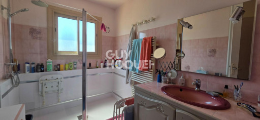 maisonvilla vente Vinça