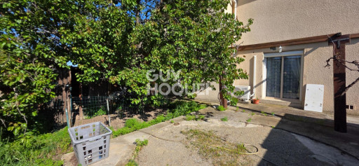 maisonvilla vente Vinça