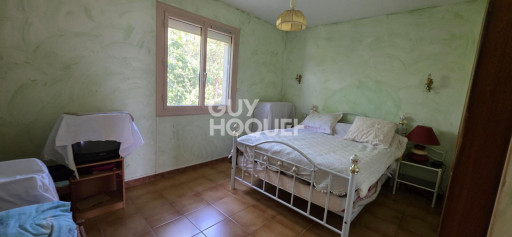 maisonvilla vente Vinça