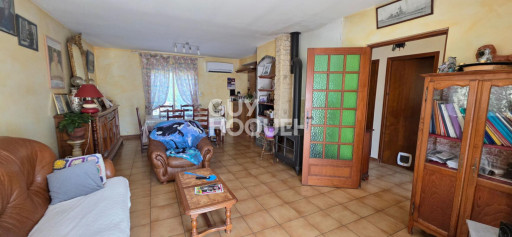 maisonvilla vente Vinça
