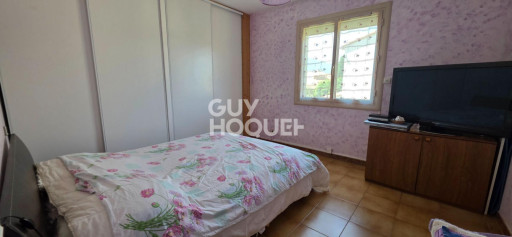 maisonvilla vente Vinça