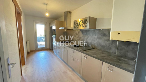 appartement à louer Perpignan