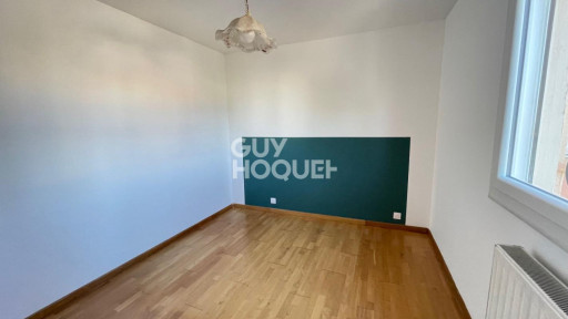 appartement à louer Perpignan