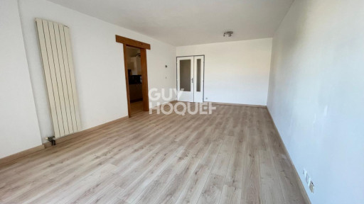 appartement à louer Perpignan