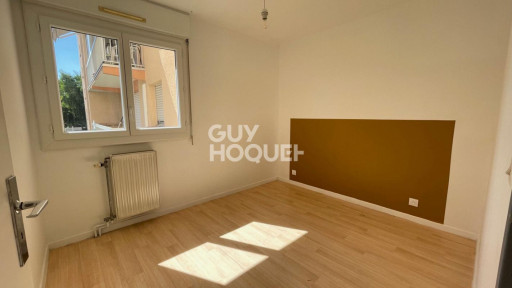 appartement à louer Perpignan