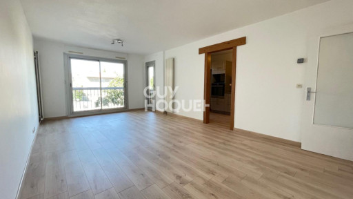 appartement à louer Perpignan