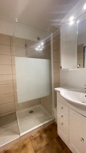 appartement à louer Perpignan