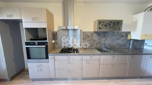 appartement à louer Perpignan