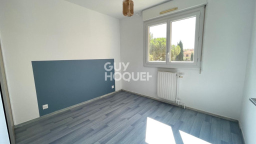 appartement à louer Perpignan