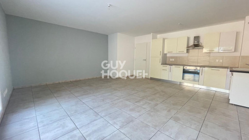 appartement à louer Perpignan