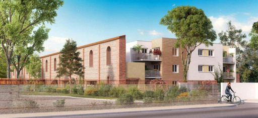 appartement à louer Perpignan