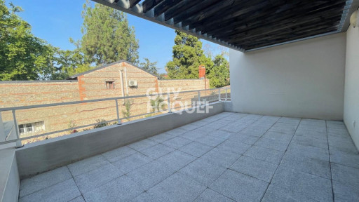 appartement à louer Perpignan