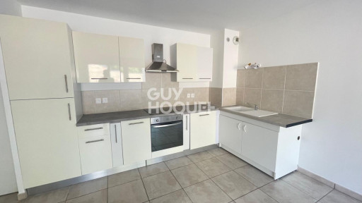 appartement à louer Perpignan