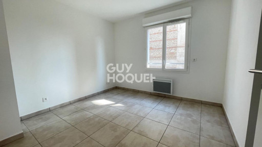 appartement à louer Perpignan