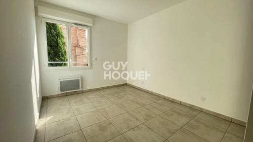 appartement à louer Perpignan