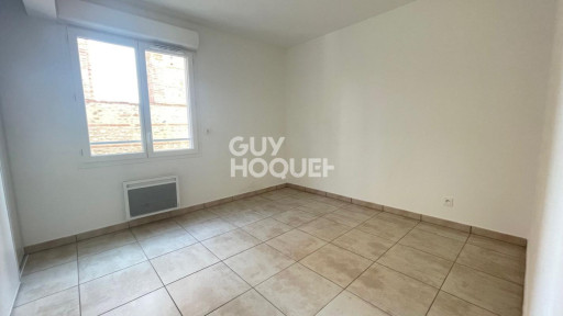 appartement à louer Perpignan