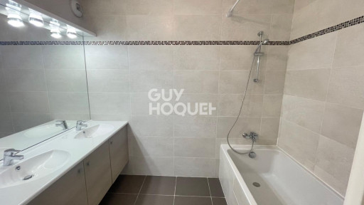 appartement à louer Perpignan
