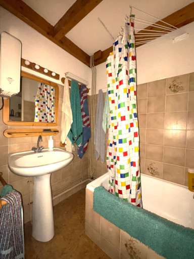 appartement vente Font-romeu-odeillo-via