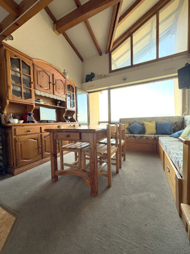 appartement vente Font-romeu-odeillo-via