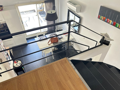 appartement vente Canet-en-roussillon