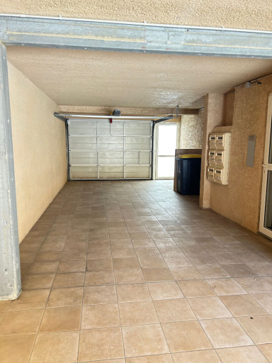appartement vente Canet-en-roussillon
